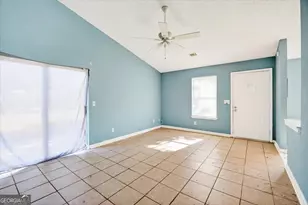 100 Mauldon Ct, Warner Robins, GA 31093 - Photo 4