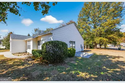 100 Mauldon Court, Warner Robins, GA 31093 - Photo 20