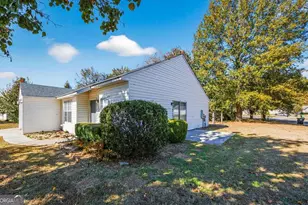 100 Mauldon Ct, Warner Robins, GA 31093 - Photo 20