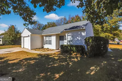 100 Mauldon Court, Warner Robins, GA 31093 - Photo 2