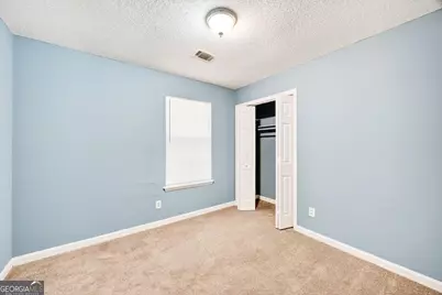 100 Mauldon Court, Warner Robins, GA 31093 - Photo 12