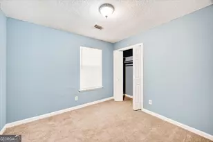 100 Mauldon Ct, Warner Robins, GA 31093 - Photo 12
