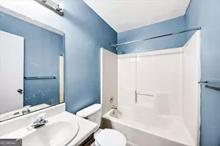 100 Mauldon Ct, Warner Robins, GA 31093 - Photo 18