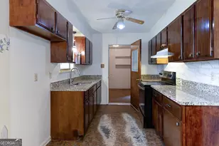 1903 Armory Dr, Americus, GA 31719 - Photo 10