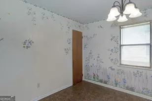 1903 Armory Dr, Americus, GA 31719 - Photo 8