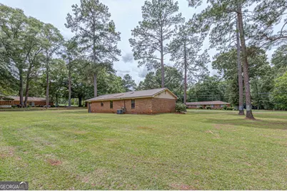 1903 Armory Drive, Americus, GA 31719 - Photo 4