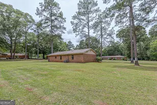 1903 Armory Dr, Americus, GA 31719 - Photo 4