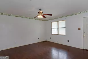 1903 Armory Dr, Americus, GA 31719 - Photo 6
