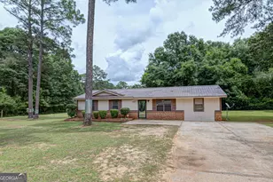 1903 Armory Dr, Americus, GA 31719 - Photo 2