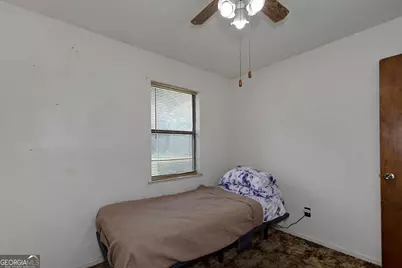 1903 Armory Drive, Americus, GA 31719 - Photo 22
