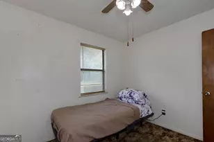 1903 Armory Dr, Americus, GA 31719 - Photo 22