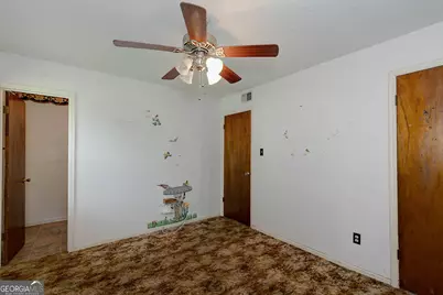 1903 Armory Drive, Americus, GA 31719 - Photo 18