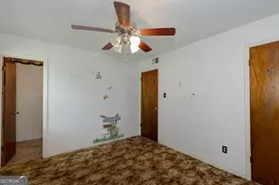 1903 Armory Dr, Americus, GA 31719 - Photo 18