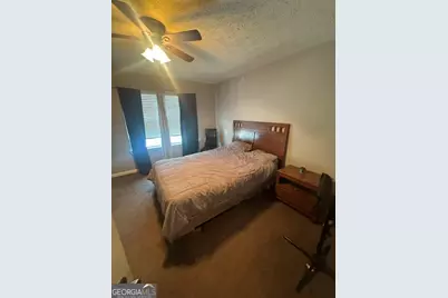4227 High Park Lane, East Point, GA 30344 - Photo 14