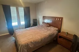 4227 High Park Ln, East Point, GA 30344 - Photo 14