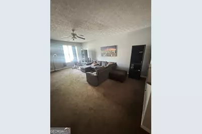 4227 High Park Lane, East Point, GA 30344 - Photo 8