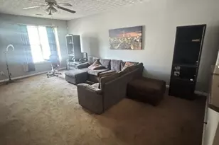 4227 High Park Ln, East Point, GA 30344 - Photo 8