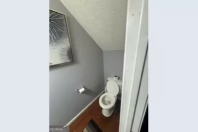 4227 High Park Lane, East Point, GA 30344 - Photo 10