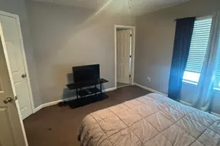 4227 High Park Ln, East Point, GA 30344 - Photo 16