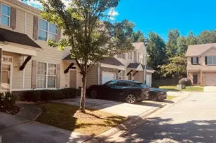 4227 High Park Ln, East Point, GA 30344 - Photo 4