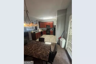 4227 High Park Lane, East Point, GA 30344 - Photo 6