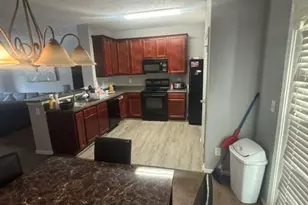 4227 High Park Ln, East Point, GA 30344 - Photo 6