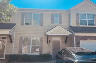 4227 High Park Ln, East Point, GA 30344 - Photo 2