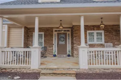 115 Mountain Falls Way, Canton, GA 30115 - Photo 4