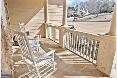 115 Mountain Falls Way, Canton, GA 30115 - Photo 6