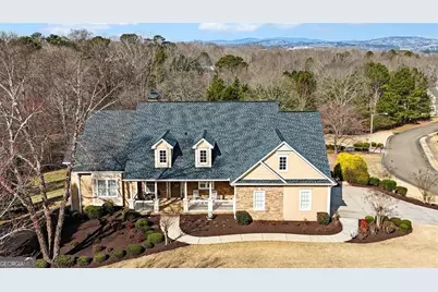115 Mountain Falls Way, Canton, GA 30115 - Photo 2