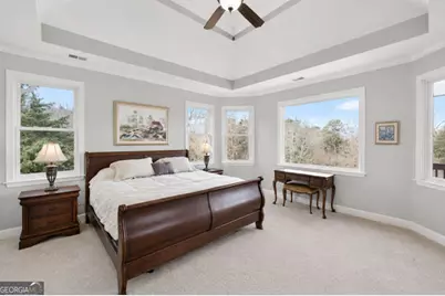 115 Mountain Falls Way, Canton, GA 30115 - Photo 22