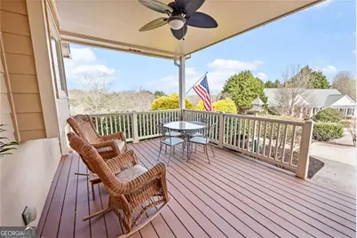 115 Mountain Falls Way, Canton, GA 30115 - Photo 50