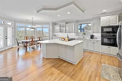 115 Mountain Falls Way, Canton, GA 30115 - Photo 10