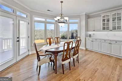 115 Mountain Falls Way, Canton, GA 30115 - Photo 16