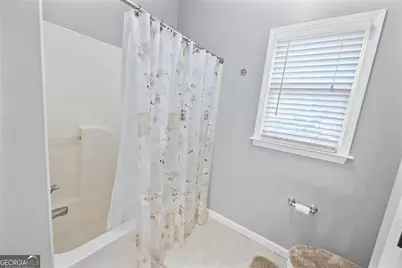 115 Mountain Falls Way, Canton, GA 30115 - Photo 36