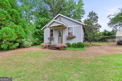 129 Copper Creek Drive, Lagrange, GA 30240 - Photo 44