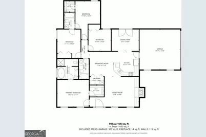 129 Copper Creek Drive, Lagrange, GA 30240 - Photo 54
