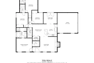 129 Copper Creek Dr, Lagrange, GA 30240 - Photo 54