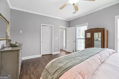 129 Copper Creek Drive, Lagrange, GA 30240 - Photo 26