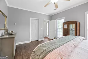 129 Copper Creek Dr, Lagrange, GA 30240 - Photo 26