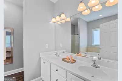 129 Copper Creek Drive, Lagrange, GA 30240 - Photo 30
