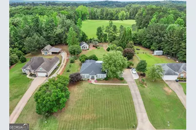 129 Copper Creek Drive, Lagrange, GA 30240 - Photo 52