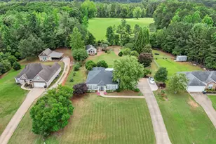 129 Copper Creek Dr, Lagrange, GA 30240 - Photo 52