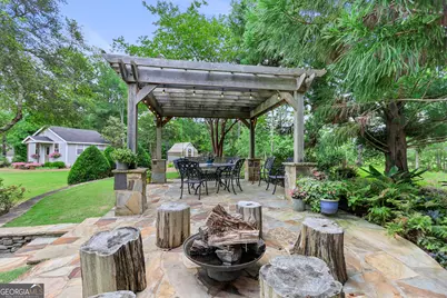 129 Copper Creek Drive, Lagrange, GA 30240 - Photo 40