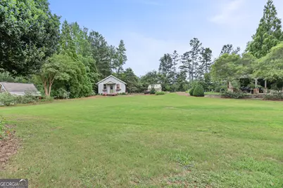 129 Copper Creek Drive, Lagrange, GA 30240 - Photo 36