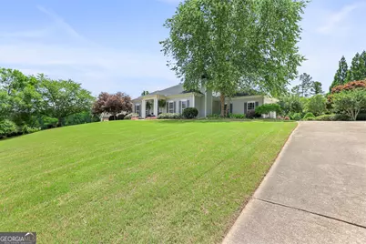 129 Copper Creek Drive, Lagrange, GA 30240 - Photo 46