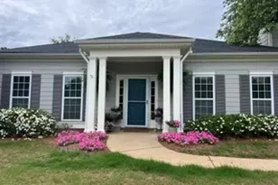 129 Copper Creek Dr, Lagrange, GA 30240 - Photo 1