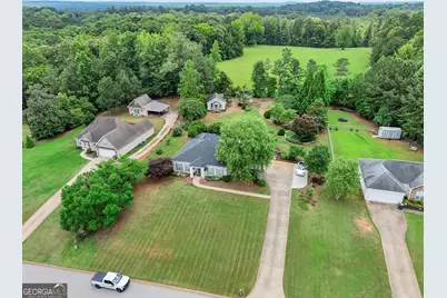 129 Copper Creek Drive, Lagrange, GA 30240 - Photo 50