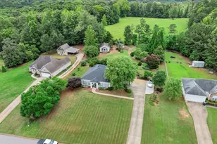 129 Copper Creek Dr, Lagrange, GA 30240 - Photo 50