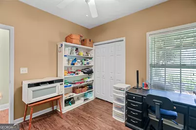 129 Copper Creek Drive, Lagrange, GA 30240 - Photo 28